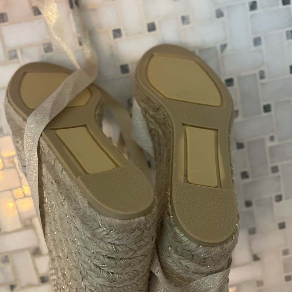 Castaner espadrilles - Picture 4 of 5